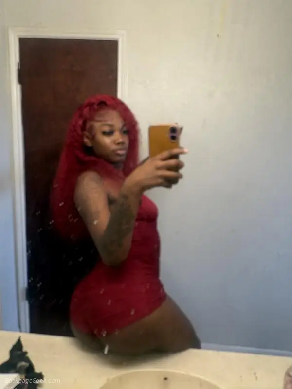 Sophisticated Beauty Unforgettable Experiences Ask About My... in Oakland – Women Seeking Men photo 5