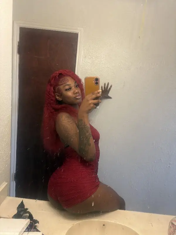 Sophisticated Beauty Unforgettable Experiences Ask About My... in Oakland – Women Seeking Men photo 6