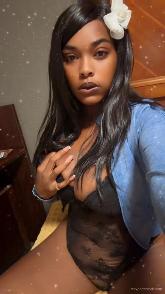 ITS LADYBUG HERE TO SATISY YOU in Oakland – Women Seeking Men photo 2