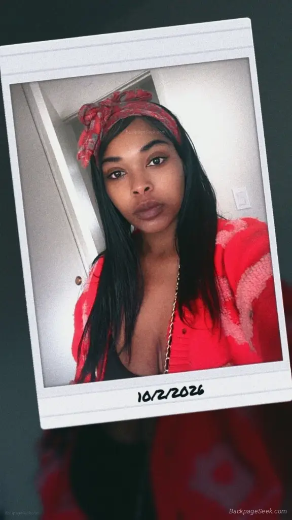 ITS LADYBUG HERE TO SATISY YOU in Oakland – Women Seeking Men photo 6