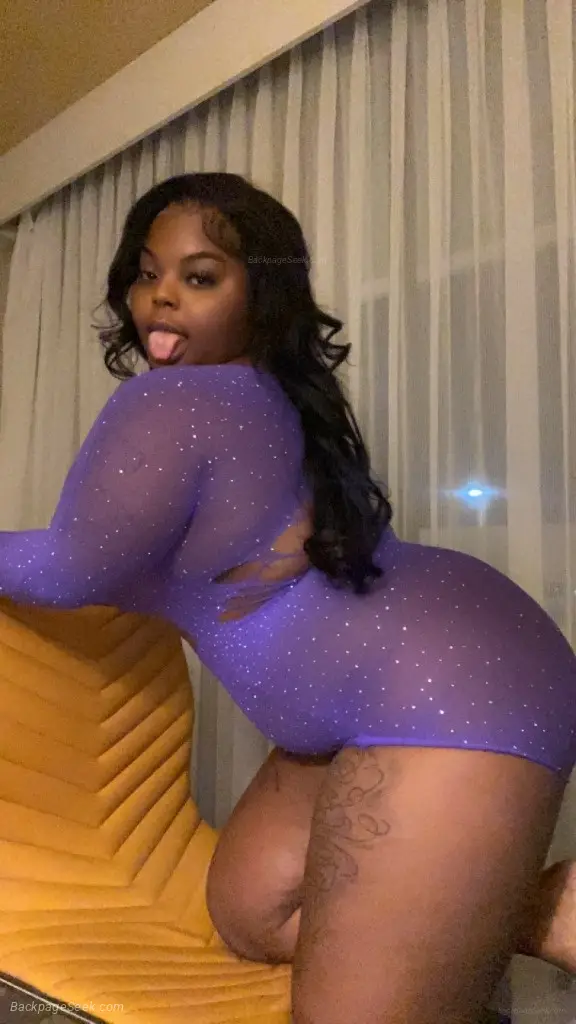 uLtiMate 5 Experience Party Girl in Oklahoma City – Women Seeking Men photo 3