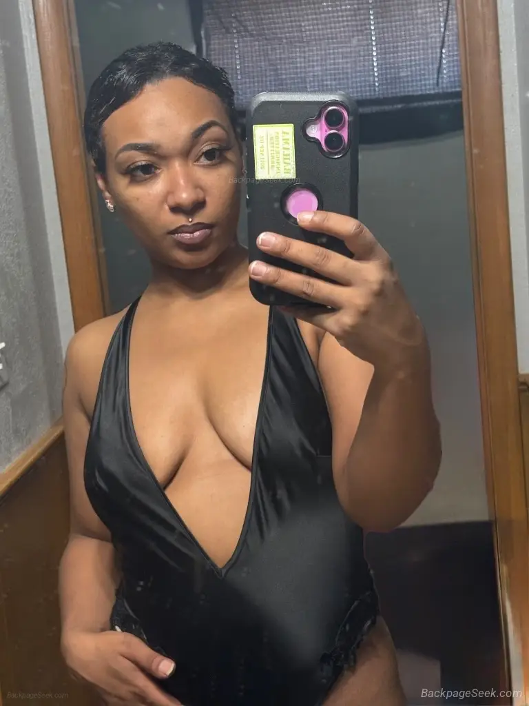 Hello There in Oklahoma City – Women Seeking Men photo 3