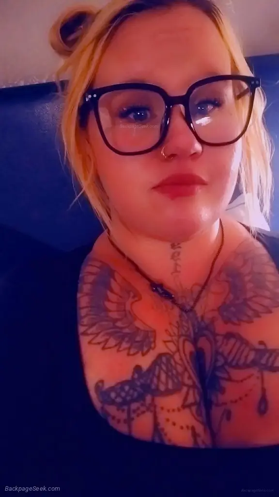 Sexy Vixen Ready to Please your Fantasy in Oklahoma City – Women Seeking Men photo 4