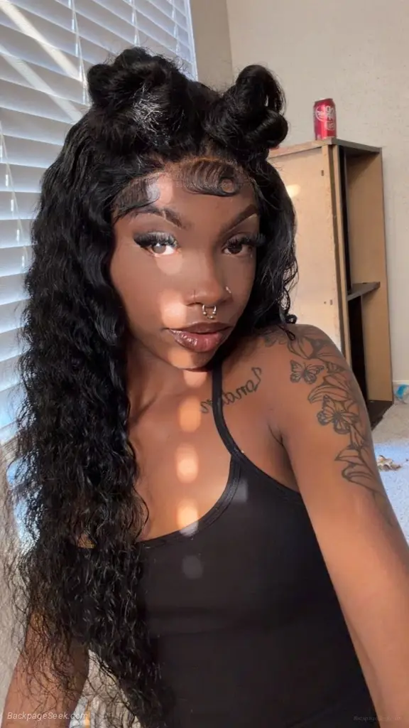 Naughty Nympho New inn townn Now Available for In Outcalls