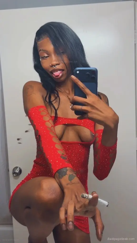Naughty Nympho New inn townn Now Available for In Outcalls in Oklahoma City – Women Seeking Men photo 2