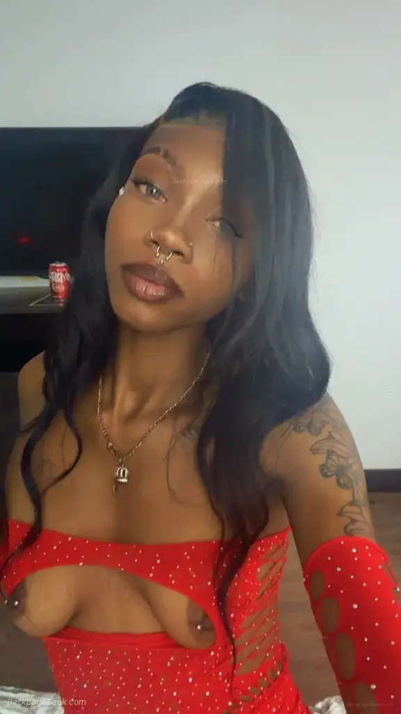 Naughty Nympho New inn townn Now Available for In Outcalls in Oklahoma City – Women Seeking Men photo 5