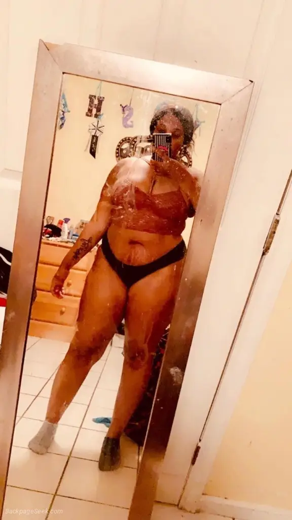 Come Get Your Pipes Busted INCALLS ONLY 80 DOLLAR QV SPECIAL in Oklahoma City – Women Seeking Men photo 2