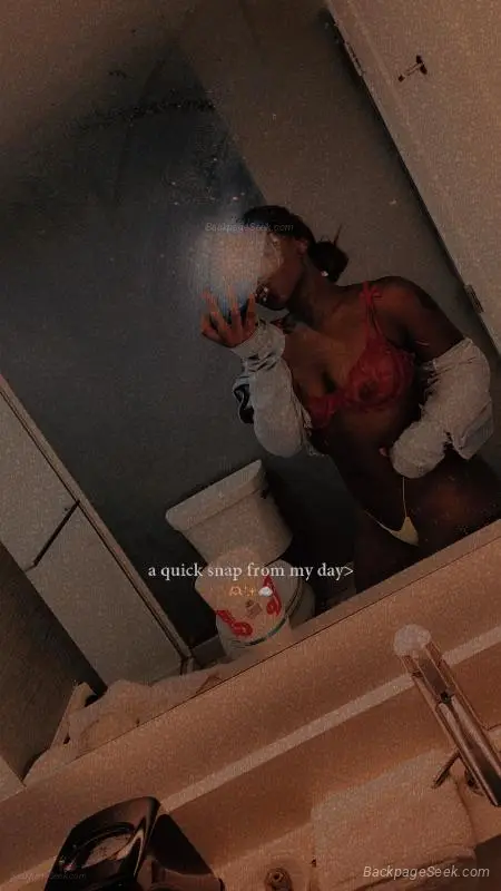 late night treats in Oklahoma City – Women Seeking Men photo 2