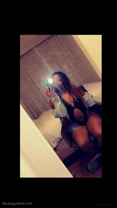 late night treats in Oklahoma City – Women Seeking Men photo 4