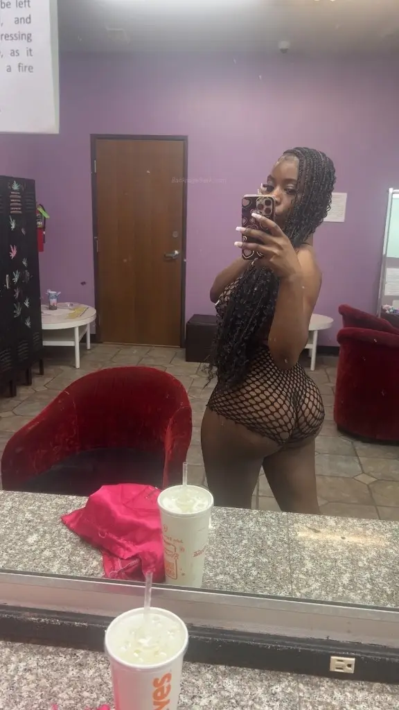 Pretty Thick Creamy in Oklahoma City – Women Seeking Men photo 6
