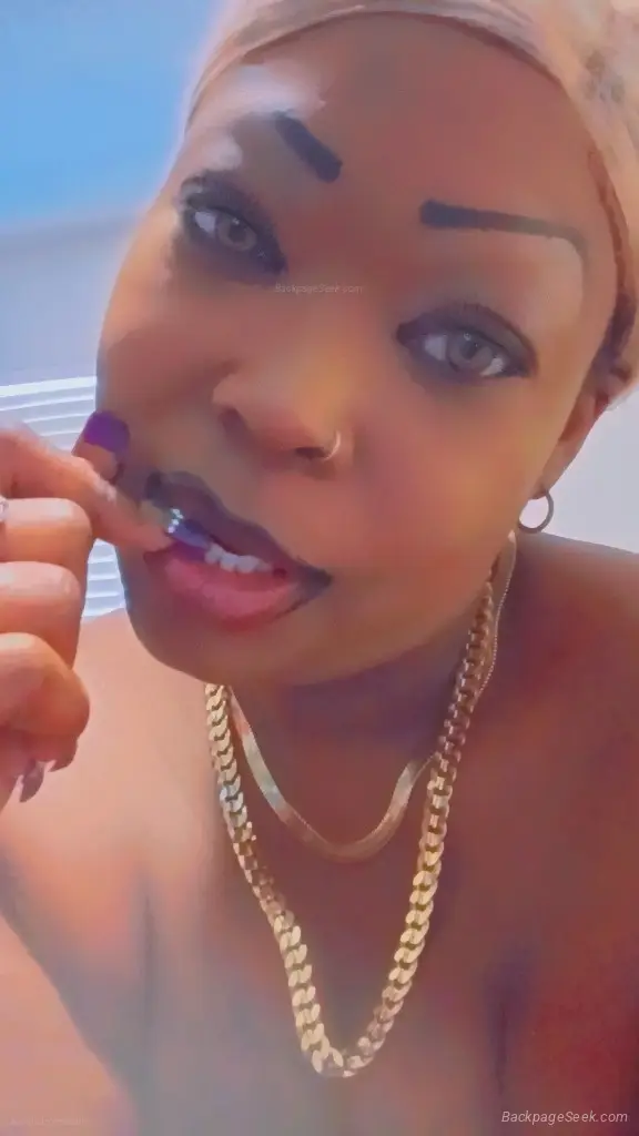 smash and dash special don t get it twisted my head got heal... in Oklahoma City – Women Seeking Men photo 2