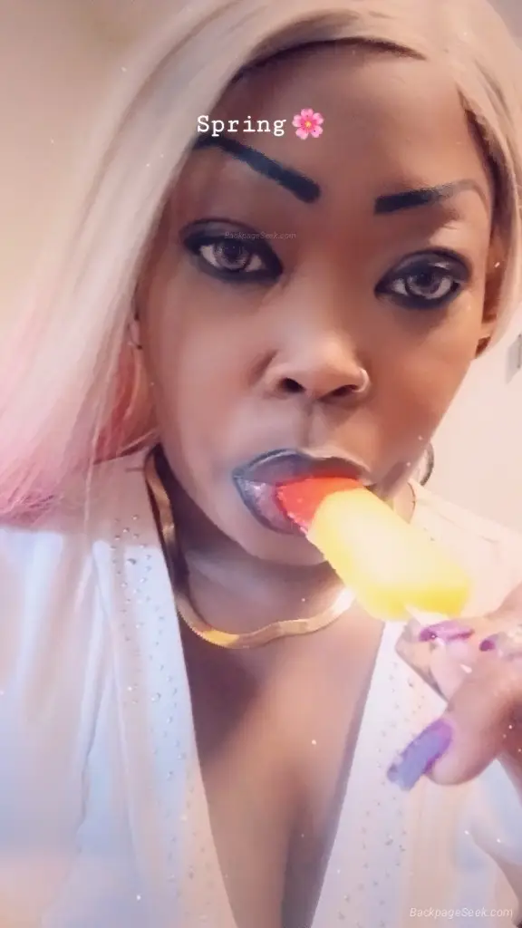 smash and dash special don t get it twisted my head got heal... in Oklahoma City – Women Seeking Men photo 4