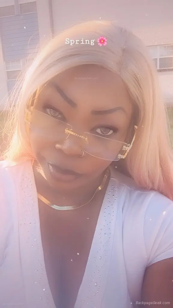smash and dash special don t get it twisted my head got heal... in Oklahoma City – Women Seeking Men photo 5