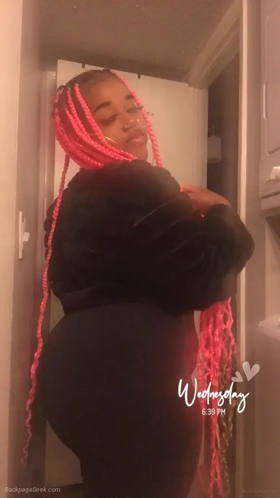 100 Bjs