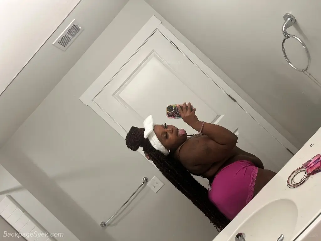 100 Bjs in Oklahoma City – Women Seeking Men photo 4