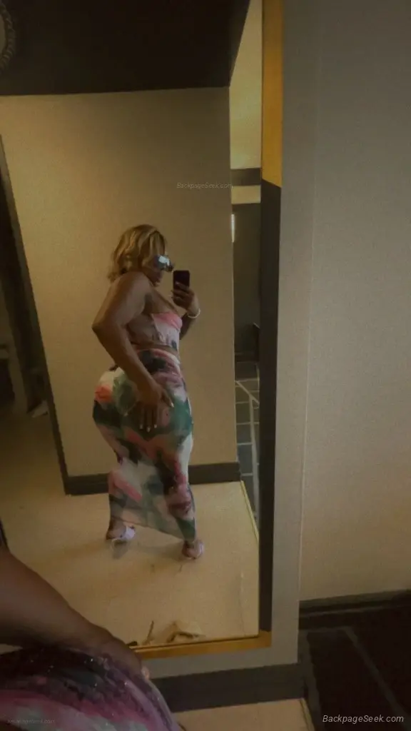 Exotic Everything in Oklahoma City – Women Seeking Men photo 3