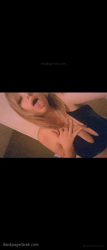 SLUTTY SATURDAY QV SPECIAL STARTS NOW IM WET AND I WANT YOU in Oklahoma City – Women Seeking Men photo 4
