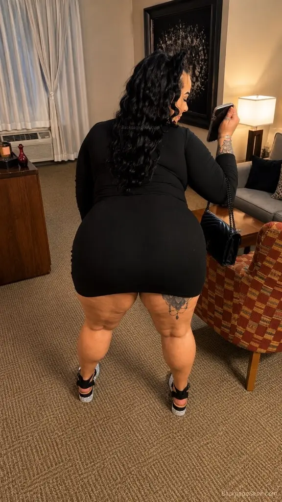 Too Tempting to Resist Come Find Out in Oklahoma City – Women Seeking Men photo 4