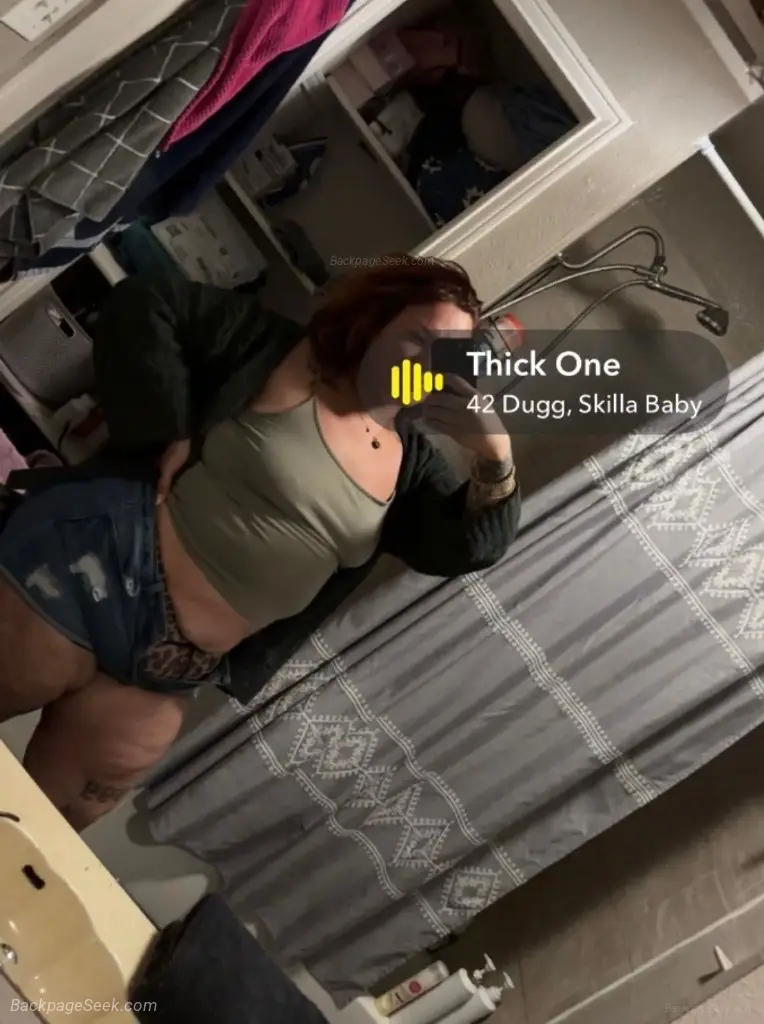 I'll Be your Favorite BBW Playmate in Oklahoma City – Women Seeking Men photo 2