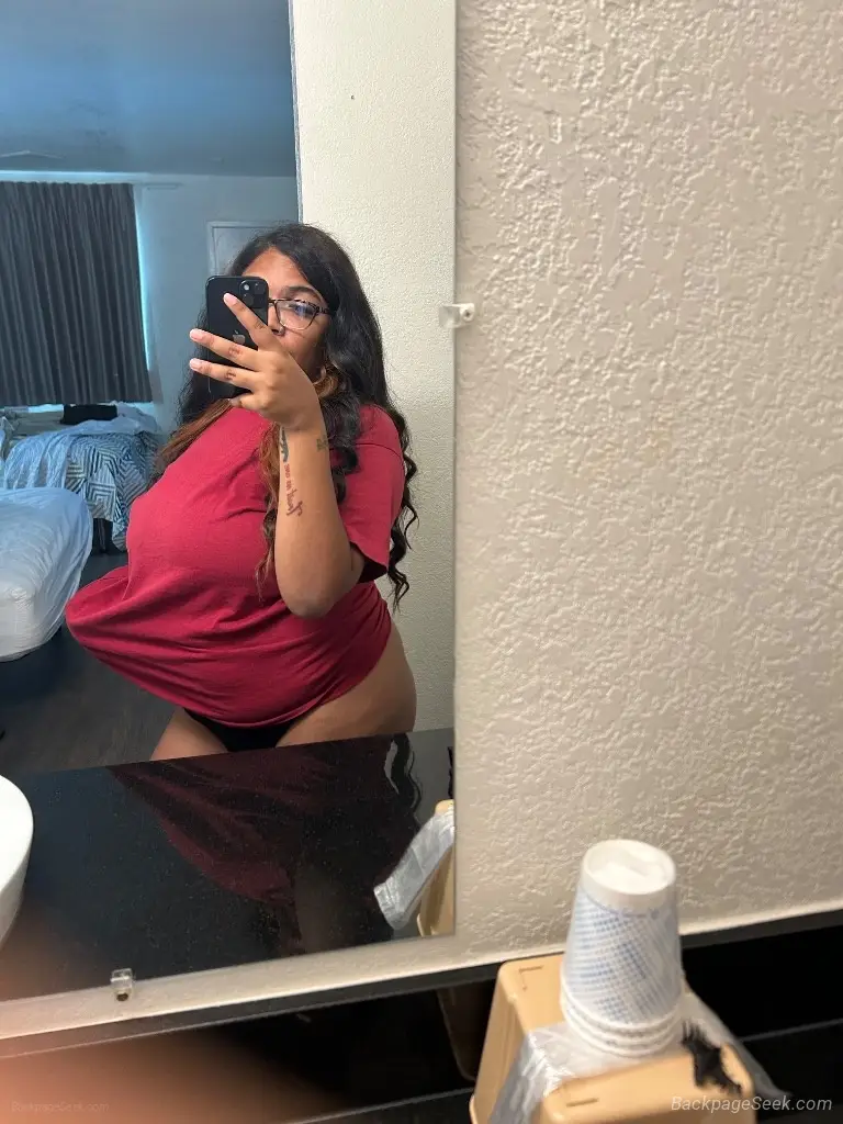 cum rexlax with jazz in Oklahoma City – Women Seeking Men photo 3