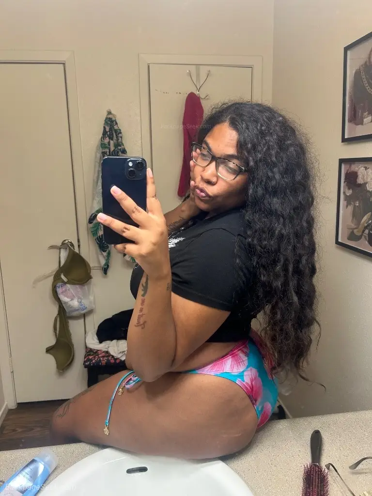 cum rexlax with jazz in Oklahoma City – Women Seeking Men photo 4
