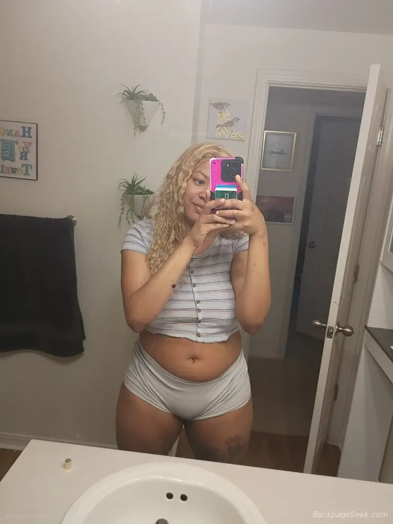 baby come relieve stress girl with The Gap will leave you im... in Oklahoma City – Women Seeking Men photo 4