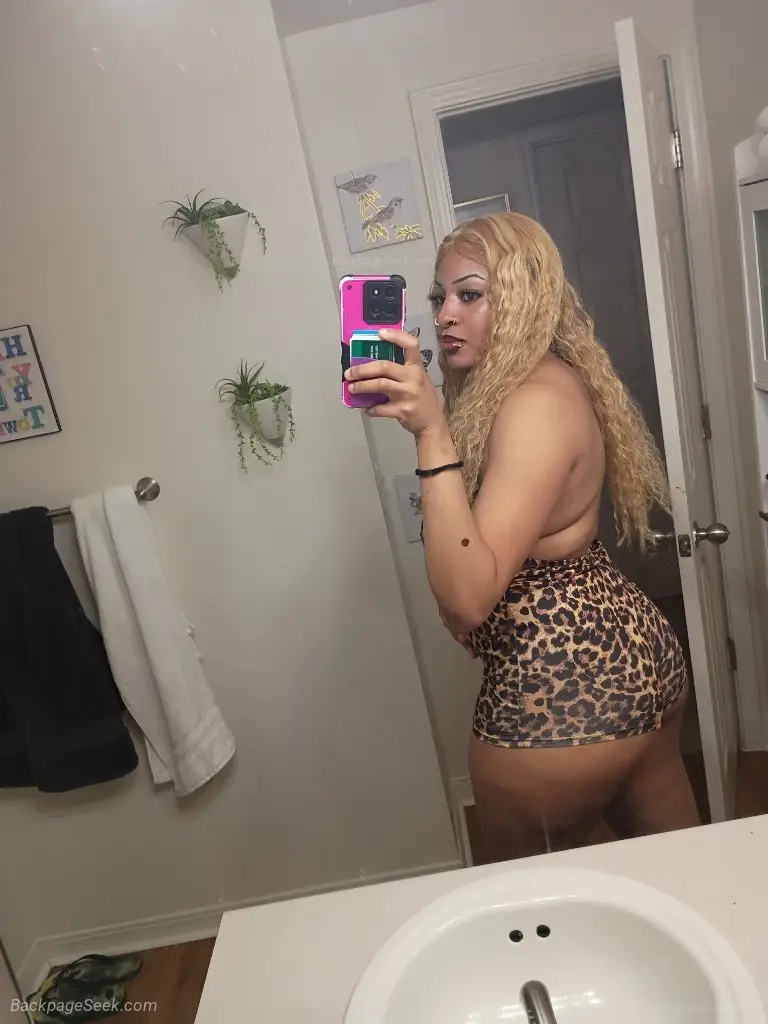 baby come relieve stress girl with The Gap will leave you im... in Oklahoma City – Women Seeking Men photo 5