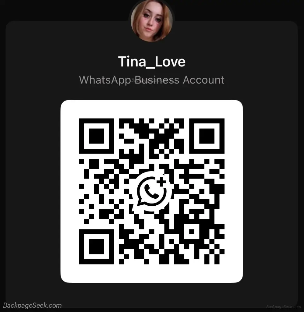 Available day and night Hungry Pussy ur style Meet in Oklahoma City – Women Seeking Men photo 6