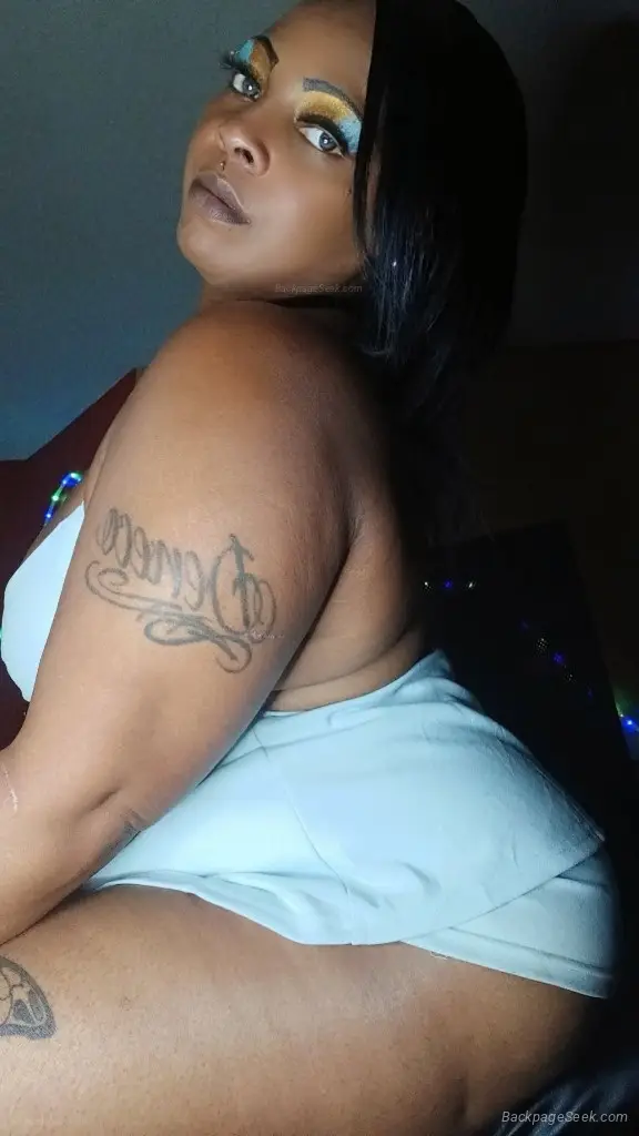 hey i am butterfly the ass clapping Queen in Oklahoma City – Women Seeking Men photo 2
