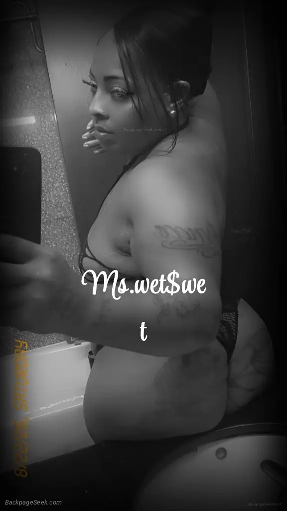 hey i am butterfly the ass clapping Queen in Oklahoma City – Women Seeking Men photo 3