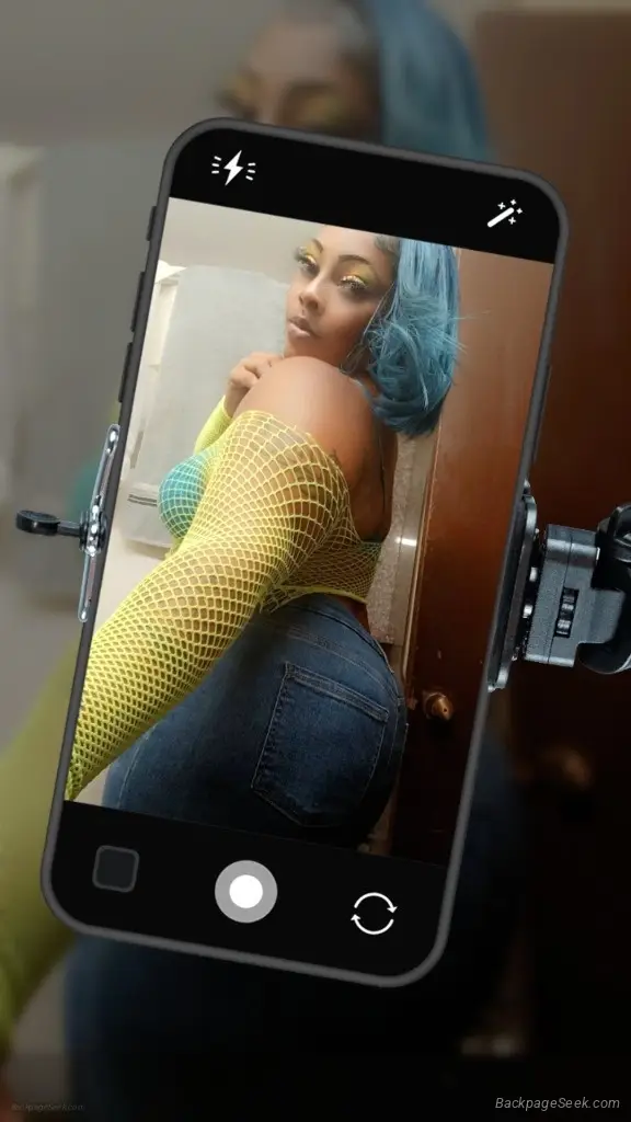 hey i am butterfly the ass clapping Queen in Oklahoma City – Women Seeking Men photo 5