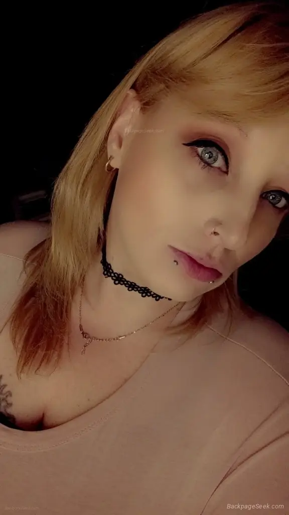 DD PAWG thick thighs pretty eyes in Oklahoma City – Women Seeking Men photo 5