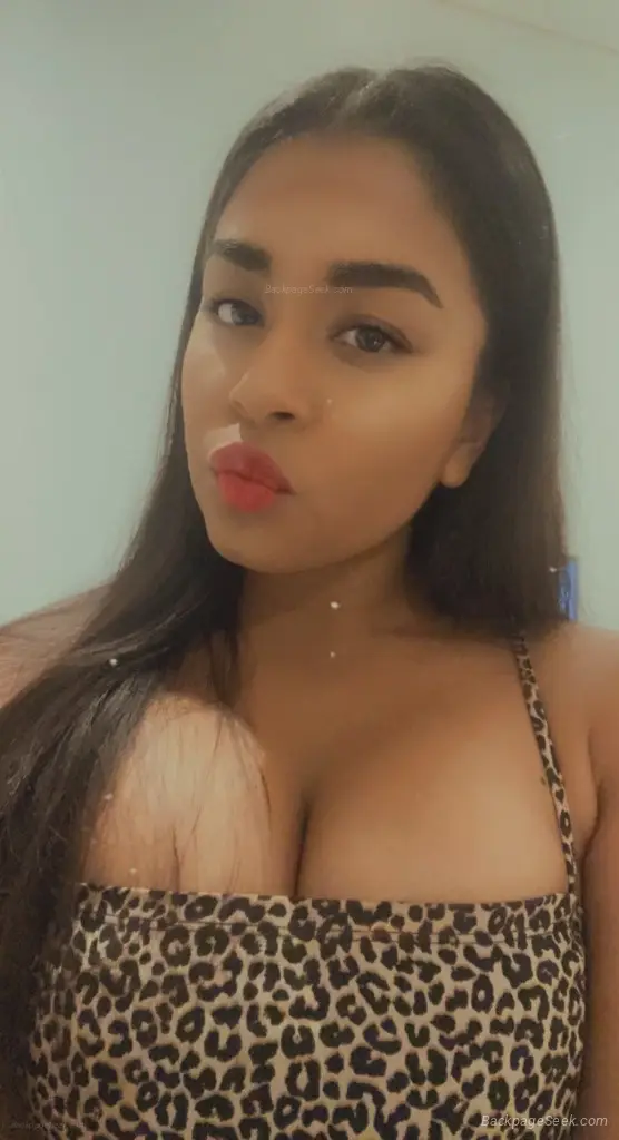Hello love I am a very sexy Latina girl willing to take plea... in Oklahoma City – Women Seeking Men photo 3