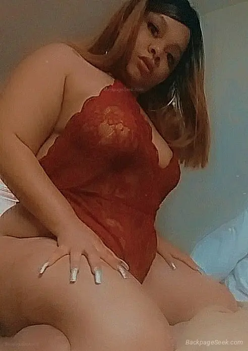 Wanna See Why I m The Nastiest in Oklahoma City – Women Seeking Men photo 5