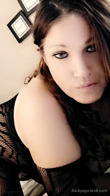 Come get me in Oklahoma City – Women Seeking Men photo 4
