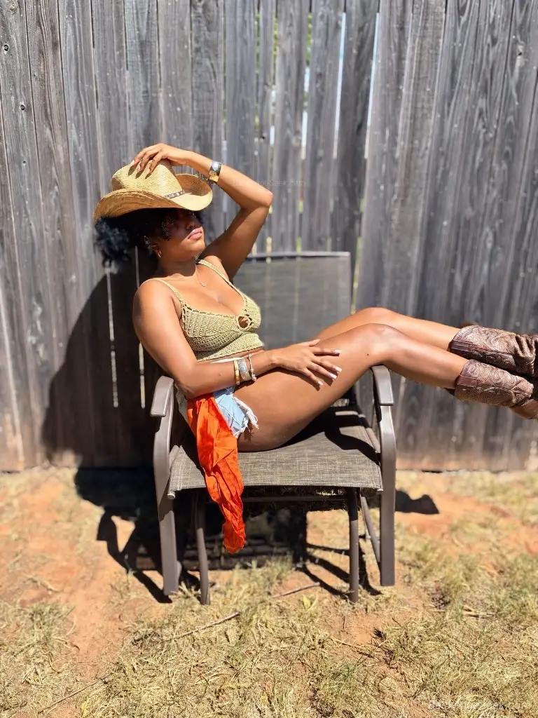 FILIPINA FANTASY COMES TO LIFE in Oklahoma City – Women Seeking Men photo 2