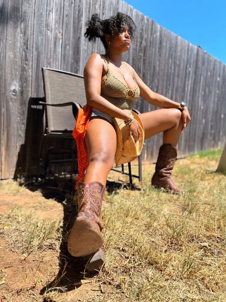 FILIPINA FANTASY COMES TO LIFE in Oklahoma City – Women Seeking Men photo 3