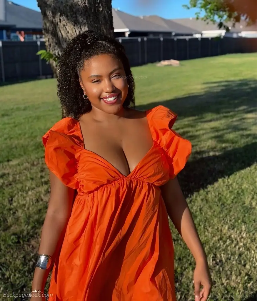FILIPINA FANTASY COMES TO LIFE in Oklahoma City – Women Seeking Men photo 6