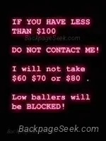 New to the city incalls in outcalls in Oklahoma City – Women Seeking Men photo 6