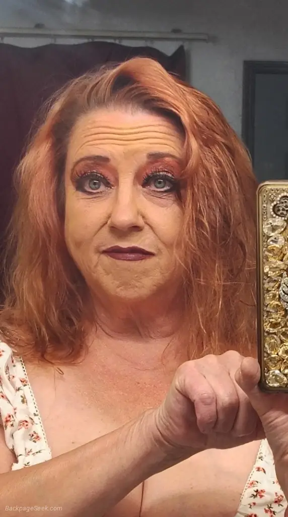 WHO S READY TO FUCK in Oklahoma City – Women Seeking Men photo 5