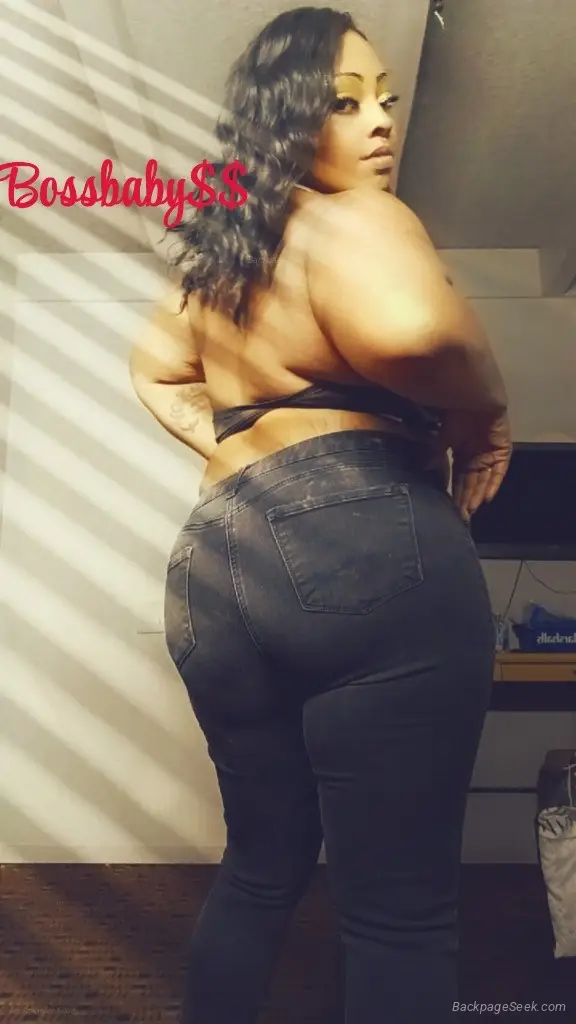 hey i am butterfly the ass clapping Queen in Oklahoma City – Women Seeking Men photo 4