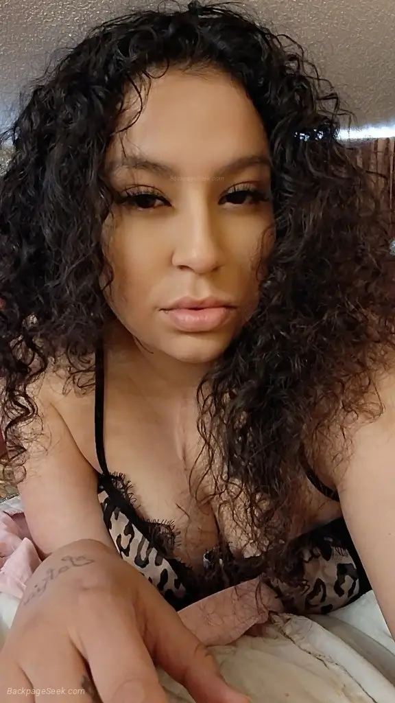 VERIFIED HIGHLY RATED EXCLUSIVE UNFORGETTABLE EXPERIENCE