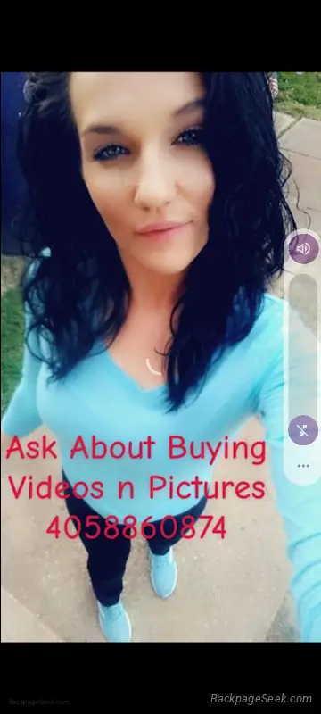 Discount All Day Cum play with me available 247 call or in Oklahoma City – Women Seeking Men photo 4