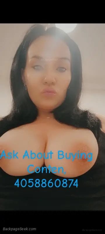 Discount All Day Cum play with me available 247 call or in Oklahoma City – Women Seeking Men photo 6