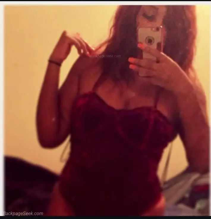 Deals $80qv Come Prepared and Ready INCALLS ONLY