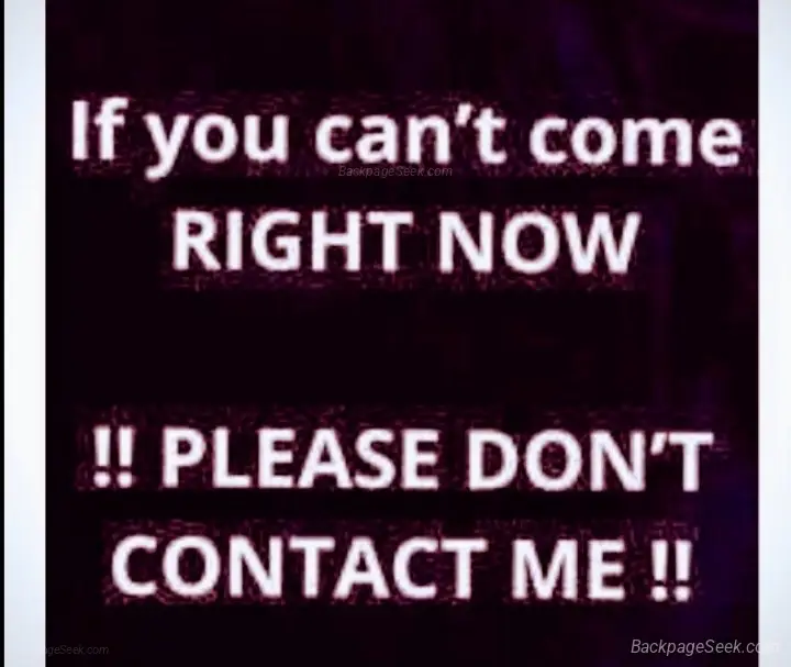 READ BEFORE TEXTING ME AFTER THIS WEEKEND NO MORE QV in Oklahoma City – Women Seeking Men photo 5