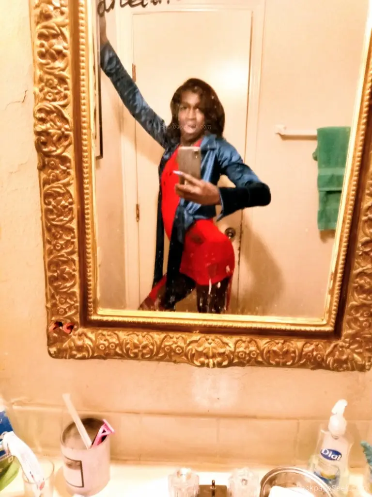 TS Incall TS London is my name Looking to make you cum in Oklahoma City – Women Seeking Men photo 2