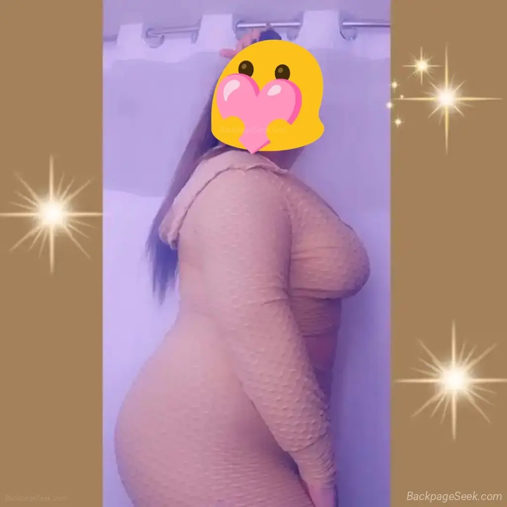 CLAP MY CHEEKS in Oklahoma City – Women Seeking Men photo 5