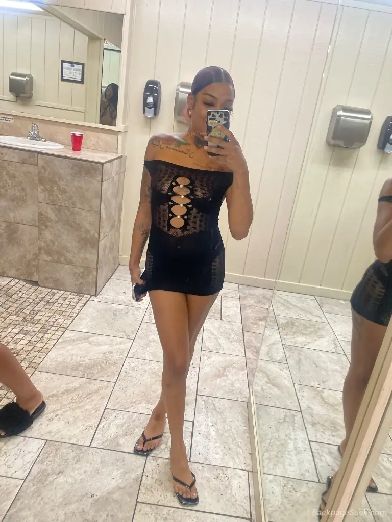 150 qv special in Oklahoma City – Women Seeking Men photo 4