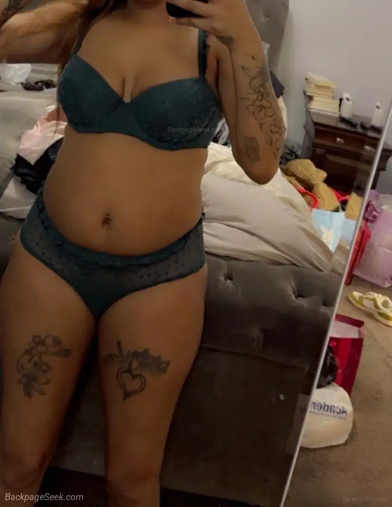 Here For A Good Time Not A Long Time in Oklahoma City – Women Seeking Men photo 2